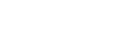 中侖新材料股份有限公司